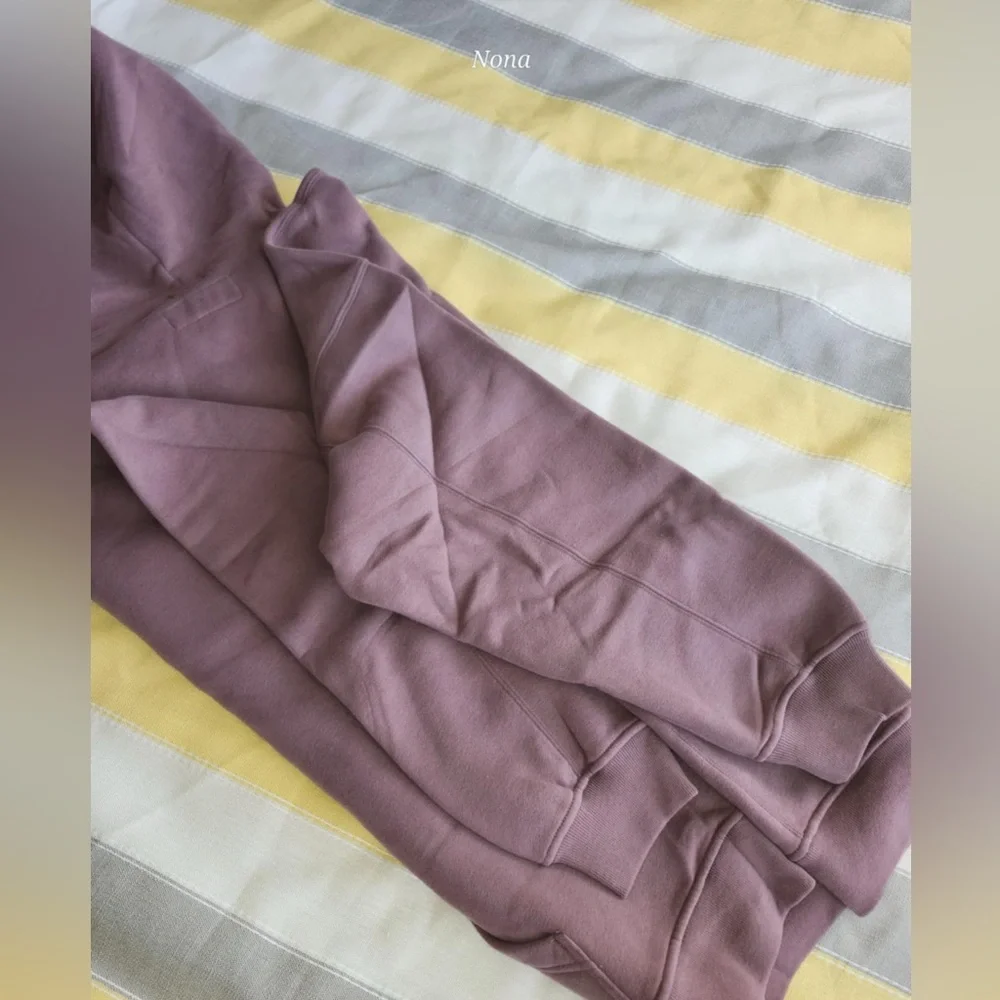 Abercrombie and Fitch Popover Hoodie size XXL NWT - Picture 5 of 10